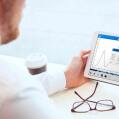 Remote telehealth & self helps apps